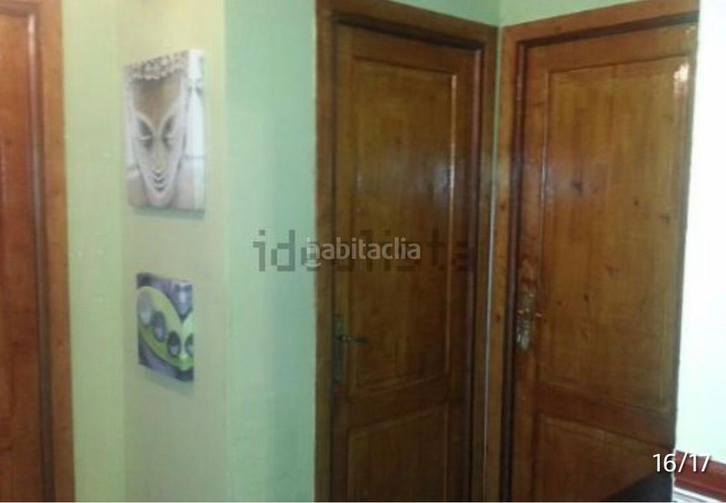 Foto c472301b-9d99-41d9-ade7-b0e51f84ba39. Xalet amb aparcament piscina a Yuncos