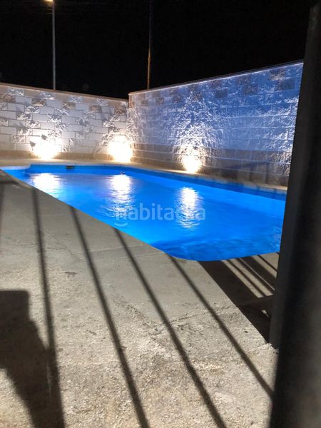 Foto f937c89c-4202-457a-8c30-0627c22def44. Xalet amb aparcament piscina a Yuncos