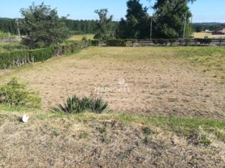 Finca rústica a Celrà. Terreno en venta en pont majorpedretcampdorà