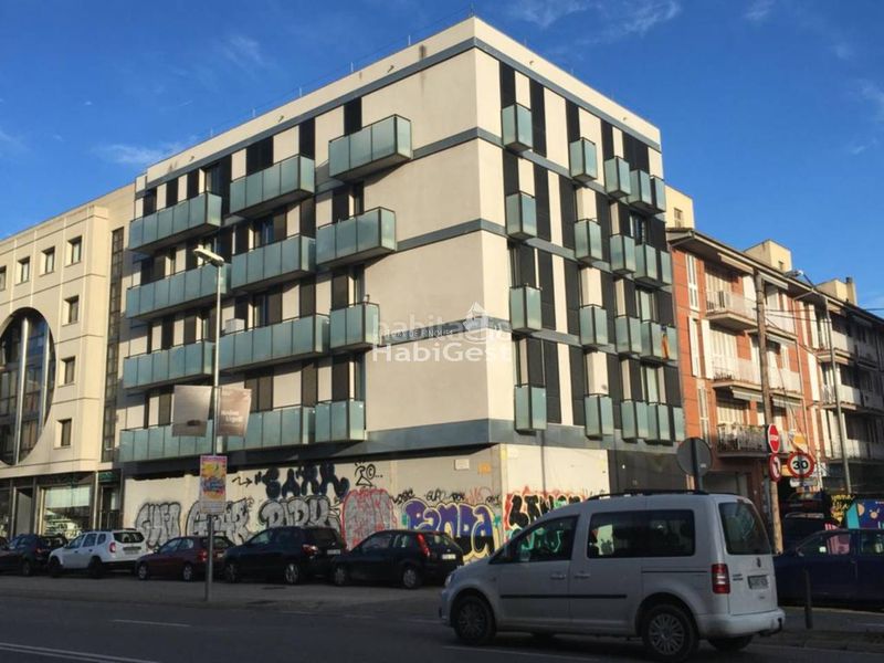 Foto 7cac0047-058b-4573-9f96-c27ceeadbc6d. Local comercial a Eixample Sud-Migdia Girona