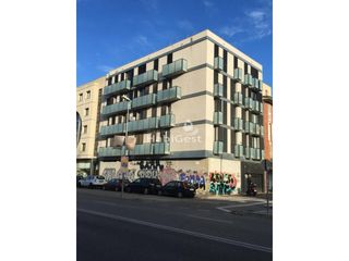 Locale commerciale  Calle barcelona. Local comercial en venta en eixample