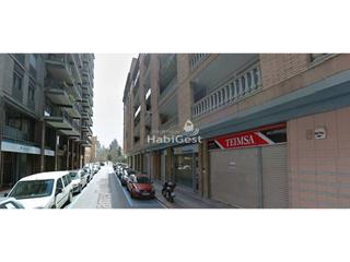 Locale commerciale  Manel quer. Local comercial en venta