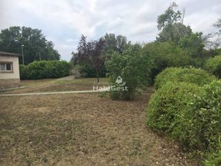 Casa  Llebeig. Casa en venta en vilob donyar