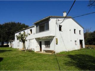 Terreny residencial  Torrent dels bullidors. Fincasolar en venta
