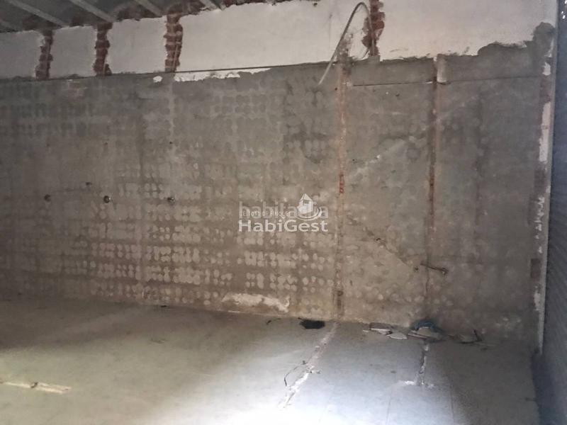 Foto 0126846a-5784-4285-a172-07e25b58299d. Local comercial a Sant Narcis Girona