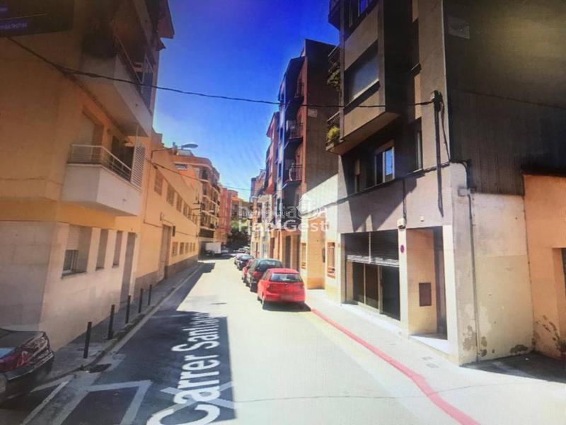 Foto cfbbed8b-abc7-4c16-9e5e-42451ac6e654. Local comercial a Sant Narcis Girona