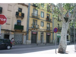 Local Comercial en CARME