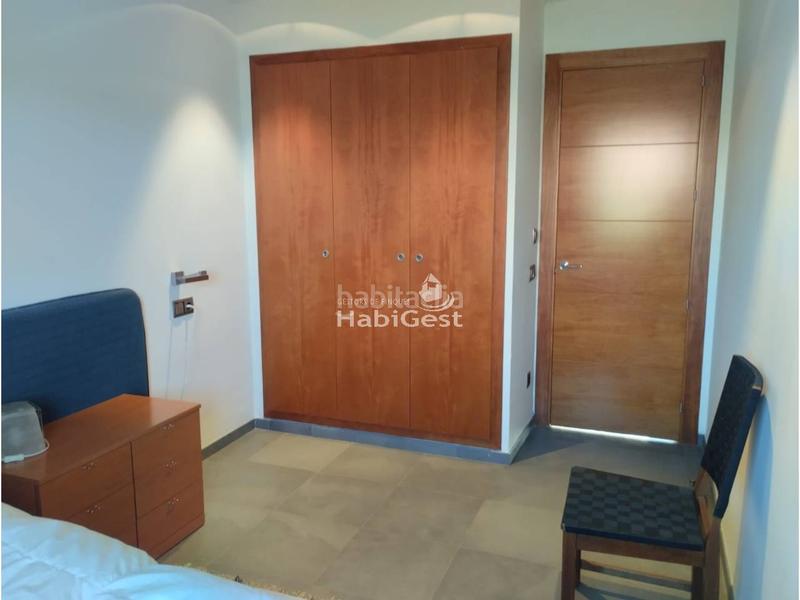 Foto 16799cae-0f9b-433a-a04f-370ecaaa8f74. Casa con parcheggio piscina in Cervià de Ter