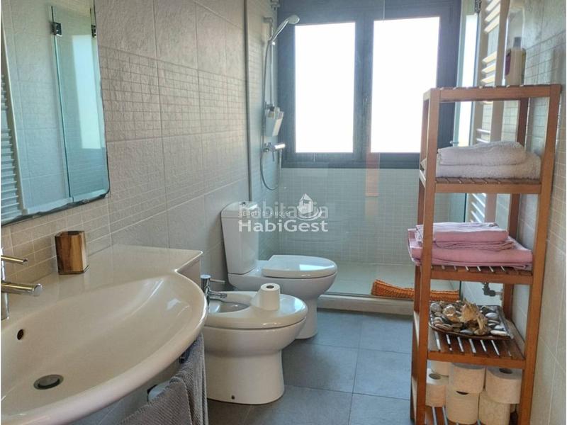 Foto 1e0d906c-f0c5-4702-9e1f-7feaccce8389. Casa con parcheggio piscina in Cervià de Ter