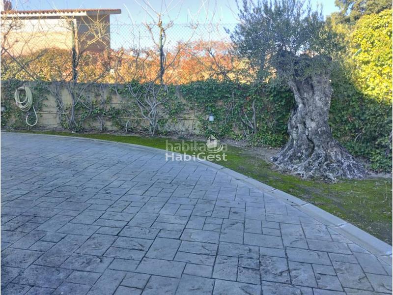 Foto 3e9c3dd9-00a2-45d4-ac5d-33c07b0b8000. Casa con parcheggio piscina in Cervià de Ter