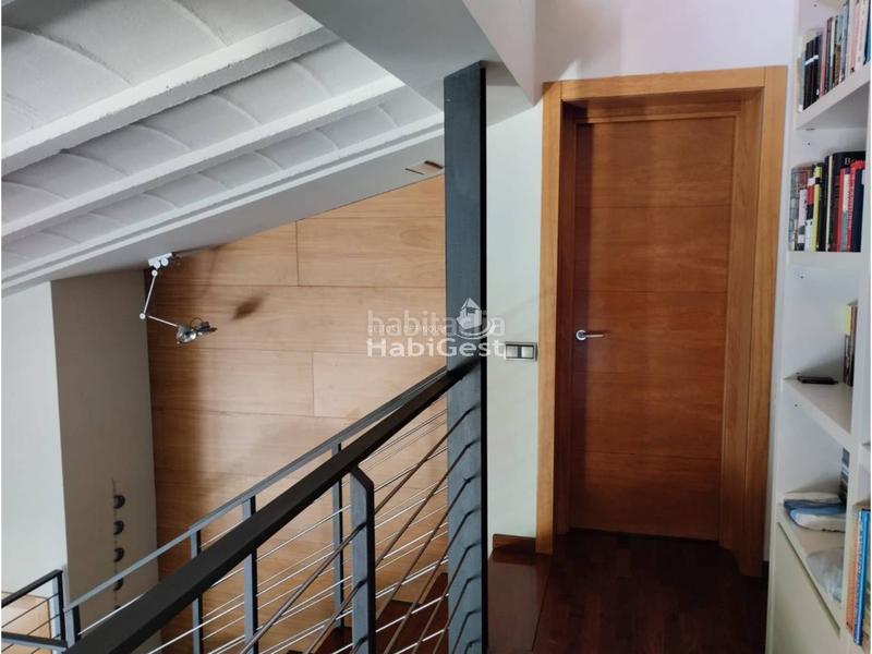 Foto 41419051-2ec9-49a5-a247-5dbc195d5cfe. Casa con parcheggio piscina in Cervià de Ter