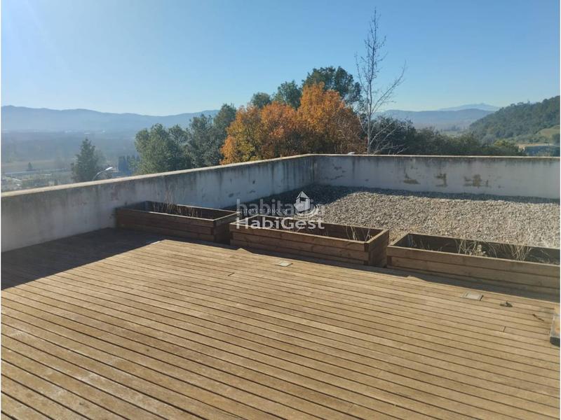 Foto 45443bd7-1e19-457c-8414-524556ecfd1c. Casa con parcheggio piscina in Cervià de Ter