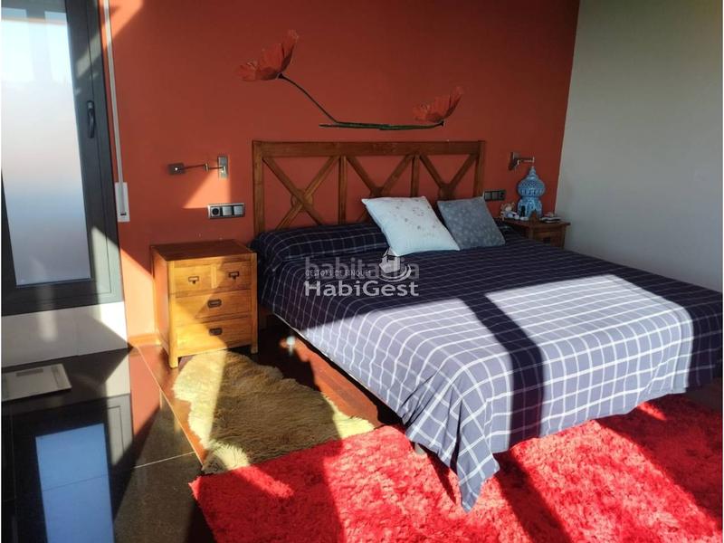 Foto 52833732-a2ef-45f4-8dc1-add2afef1465. Casa con parcheggio piscina in Cervià de Ter