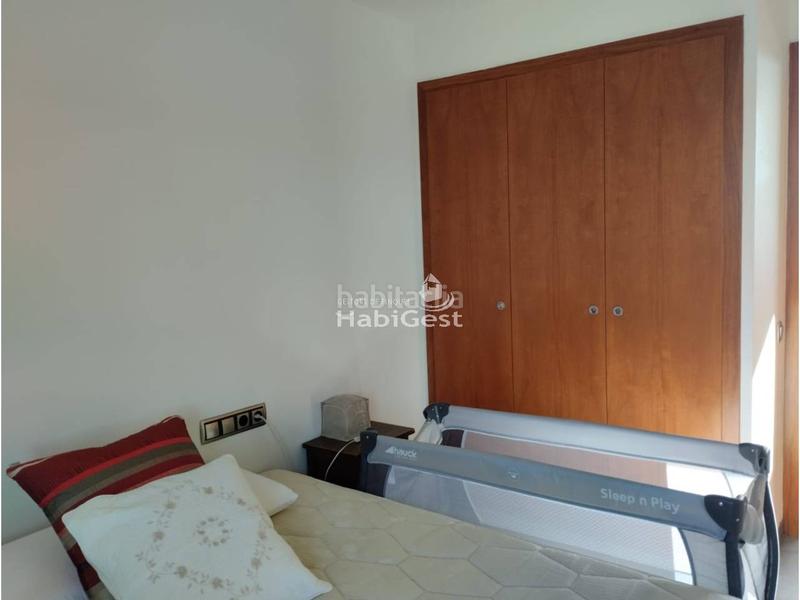 Foto 5a385a1e-4e17-4f76-8be4-df8b6f3ade44. Casa con parcheggio piscina in Cervià de Ter