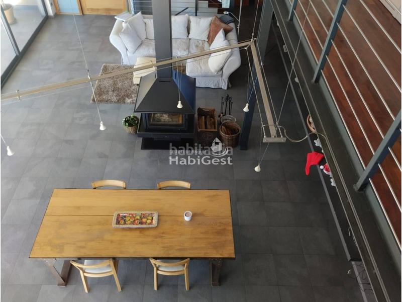 Foto 65ee483c-2d74-48a1-bb5f-cecf8d6440ec. Casa con parcheggio piscina in Cervià de Ter