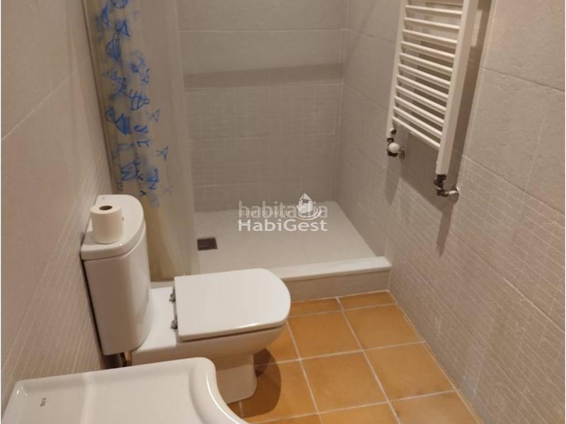 Foto 77eb4a9f-39fa-4be8-a085-9f6cb95edf14. Casa con parcheggio piscina in Cervià de Ter