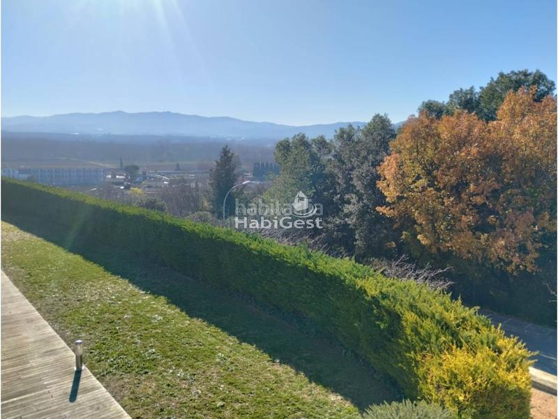 Foto 783af660-002b-41d2-a400-f594bb541094. Casa con parcheggio piscina in Cervià de Ter