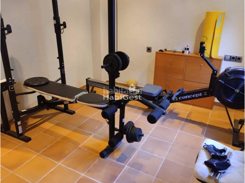 Foto 85aa4872-3a1f-408c-9109-e9f25c2f1d02. Casa con parcheggio piscina in Cervià de Ter