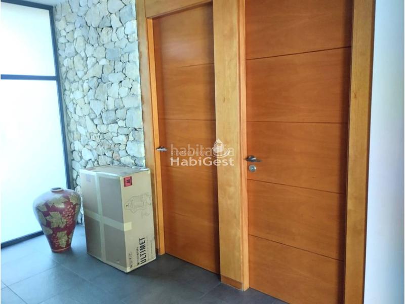 Foto 8e42c4f9-9cf1-4183-875b-71b461515702. Casa con parcheggio piscina in Cervià de Ter