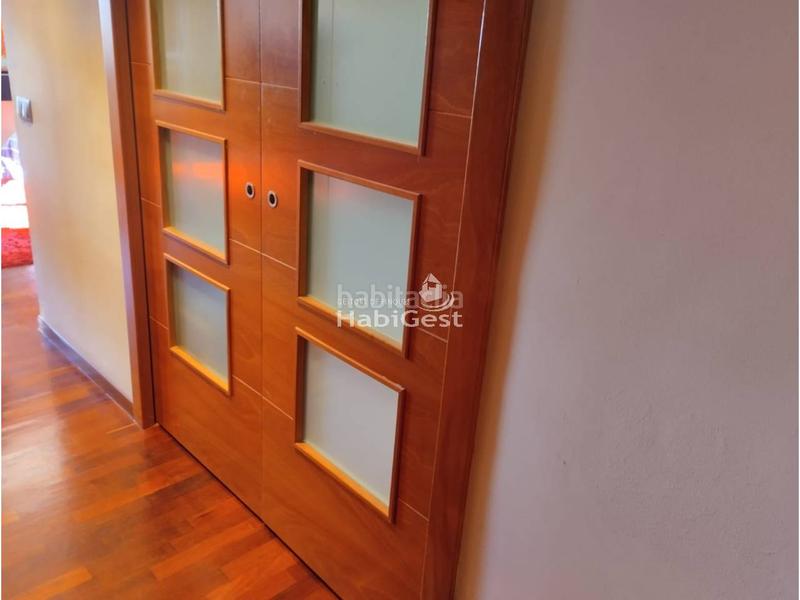 Foto 9080dbb1-ffe5-4d90-8365-8162f776fa76. Casa con parcheggio piscina in Cervià de Ter