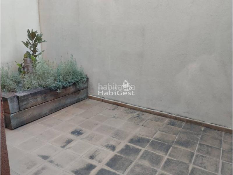 Foto 973a43c1-a9b3-4614-a3d2-1616edeccbc7. Casa con parcheggio piscina in Cervià de Ter