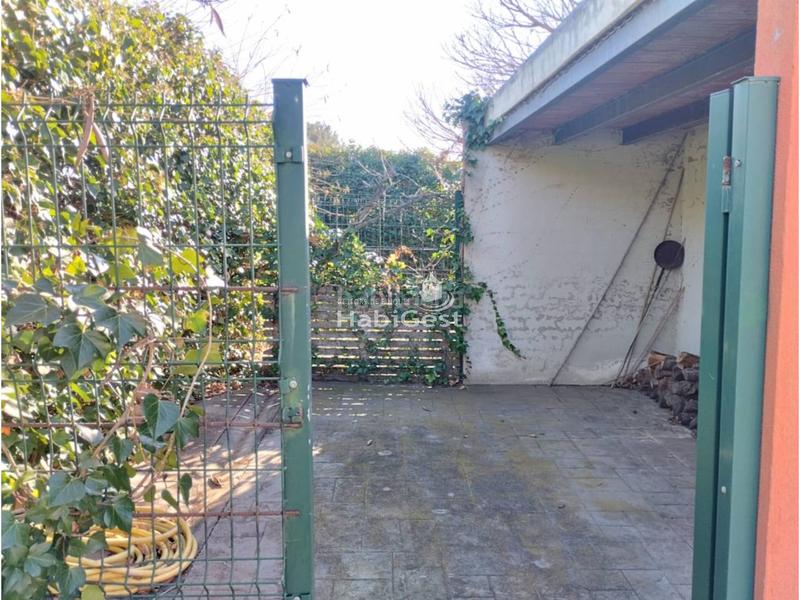 Foto a5e2e5f2-a67d-4df5-93a7-269676de0368. Casa con parcheggio piscina in Cervià de Ter