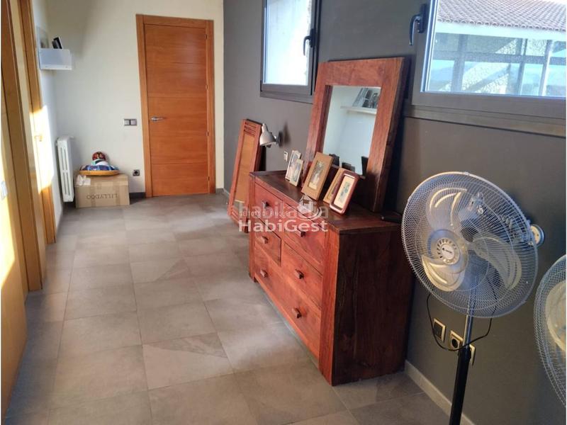 Foto a80aee3a-3b84-4da3-90e7-e5b104766ffd. Casa con parcheggio piscina in Cervià de Ter