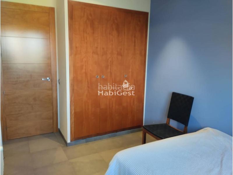 Foto ae9fbd41-6d9c-44db-836e-a9eb1de5d47b. Casa con parcheggio piscina in Cervià de Ter