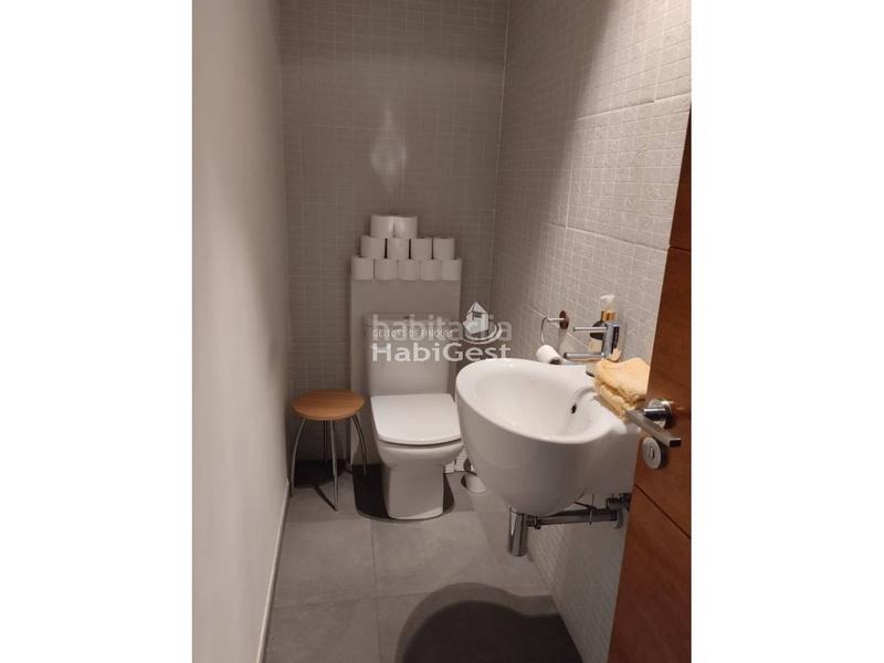 Foto b49eeffb-9abb-4463-9e64-4d7c157dbcd6. Casa con parcheggio piscina in Cervià de Ter