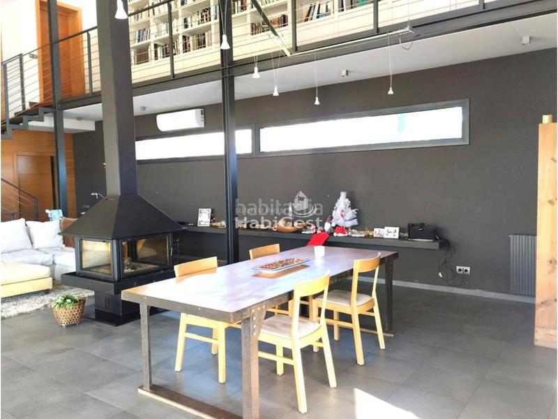 Foto bd48eae9-06f2-454d-a125-75e333298129. Casa con parcheggio piscina in Cervià de Ter