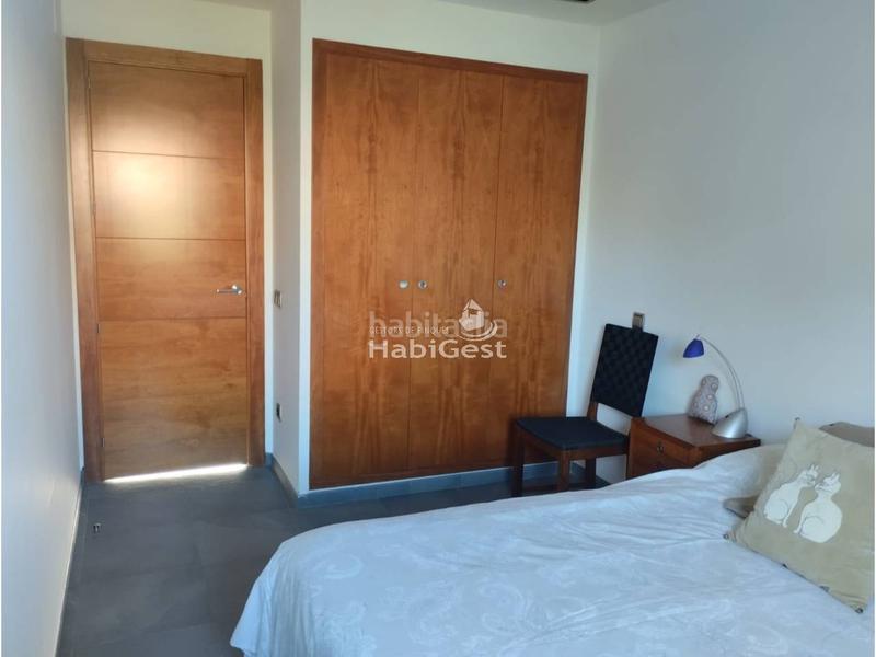 Foto c123adb1-df1a-49c0-aad8-c1ef8ec2b1c8. Casa con parcheggio piscina in Cervià de Ter