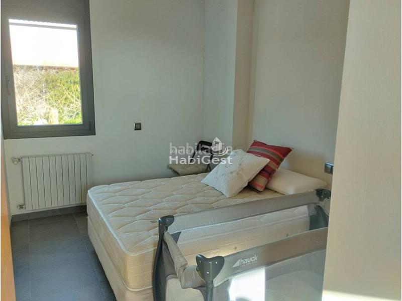 Foto c41fc0a6-fa91-4849-b43f-050280d2d49a. Casa con parcheggio piscina in Cervià de Ter