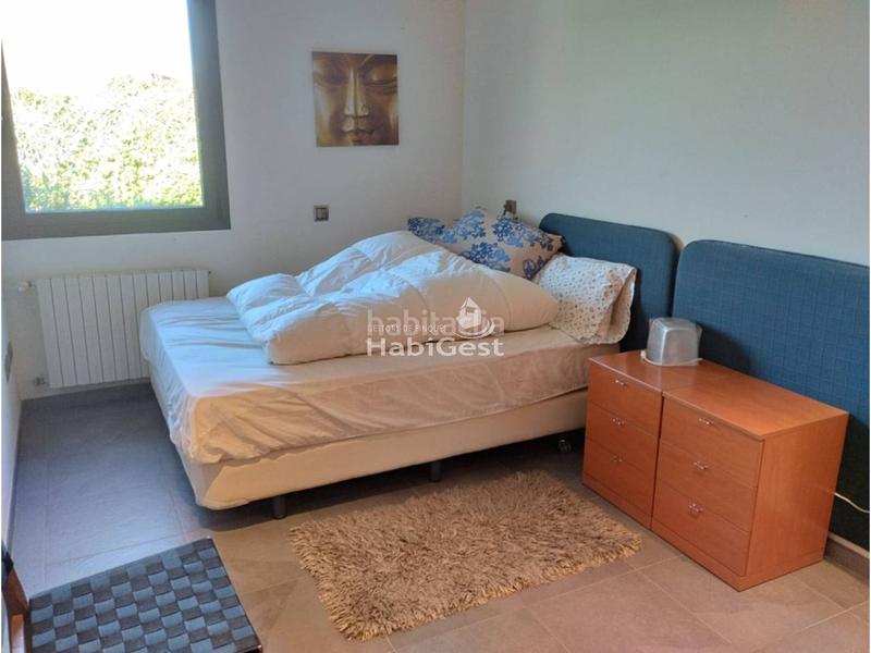 Foto c776e755-29e4-471b-8ff9-4540c4cc76c9. Casa con parcheggio piscina in Cervià de Ter