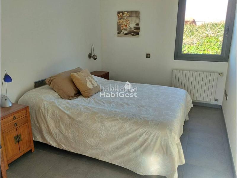 Foto daae704c-5425-442d-9b88-0e5f2b8e0eac. Casa con parcheggio piscina in Cervià de Ter