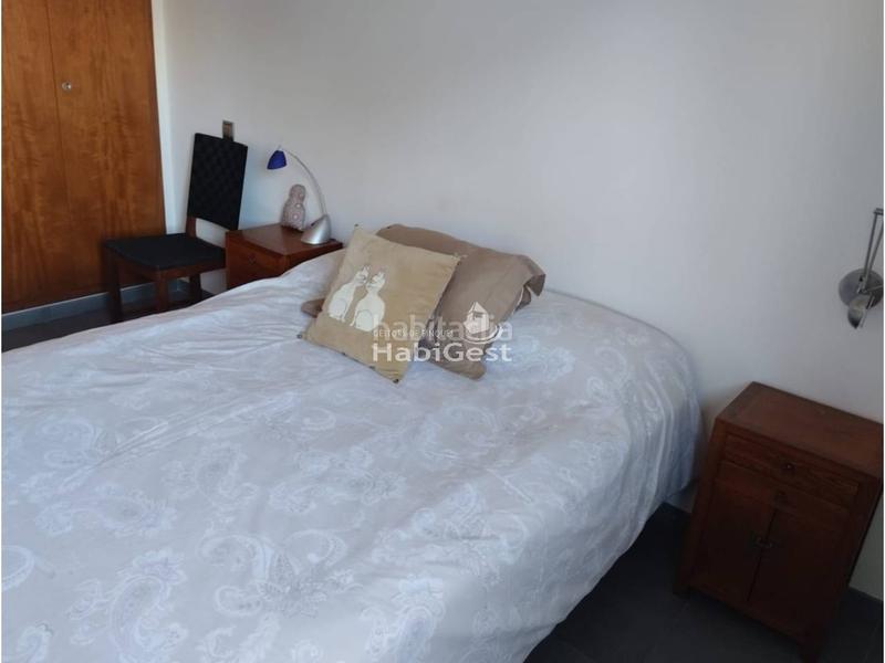 Foto e144d45f-b65c-4832-8457-fea0c0d47988. Casa con parcheggio piscina in Cervià de Ter