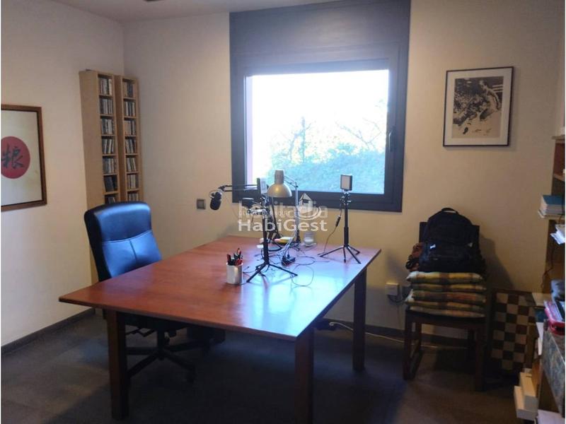 Foto fd53ab78-4fac-4054-b12f-a81692c8e8fa. Casa con parcheggio piscina in Cervià de Ter