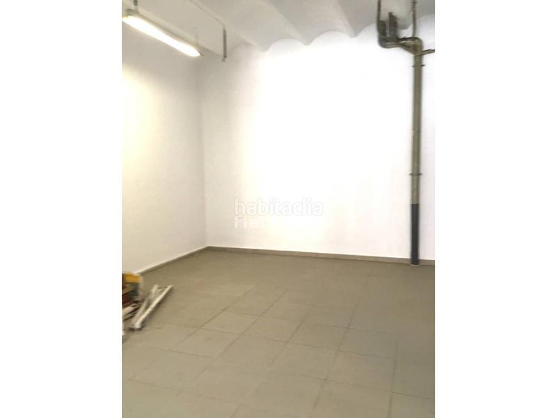 Foto 6a1a7938-f2ca-4443-acc0-0285e4c40917. Location local commercial dans Eixample Sud-Migdia Girona