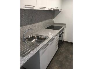 Affitto Appartamento  Juli garreta. Alquiler de piso en girona eixamplecentre