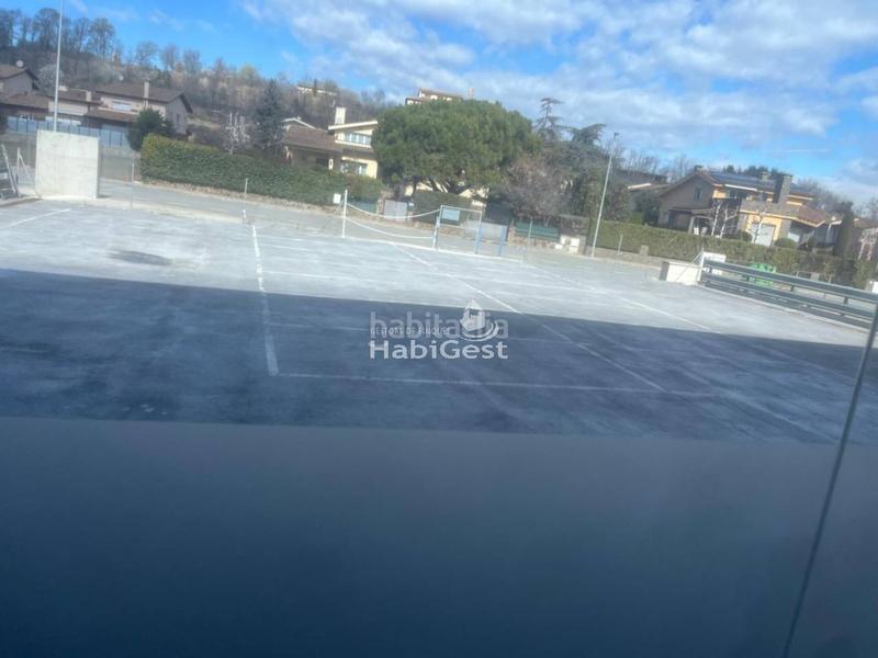 Foto 9597730c-60c9-4ecb-a6d7-fe285fa6e4ba. Nave industrial nave comercial en venta en Gurb