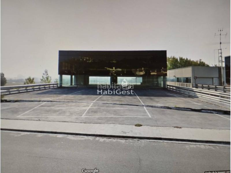 Foto be76d728-00ed-4b98-967c-83736ac1affd. Nave industrial nave comercial en venta en Gurb