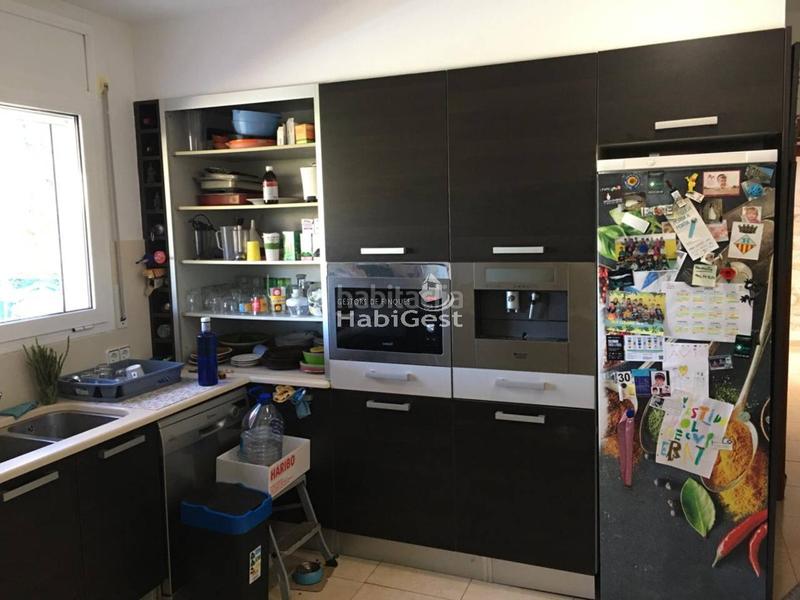 Foto 076149a1-1c34-47aa-8ff3-d6c96b02fc68. Casa  aislada en venta en melianta en Fontcoberta