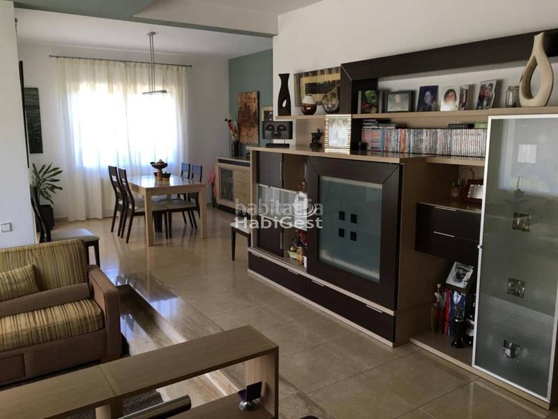 Foto 0a7fd017-b12a-40de-b2b5-8930a7e2cba6. Casa  aislada en venta en melianta en Fontcoberta