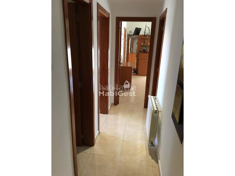 Foto 1a092e32-653b-4df6-837d-52ae0f709c4b. Casa  aislada en venta en melianta en Fontcoberta