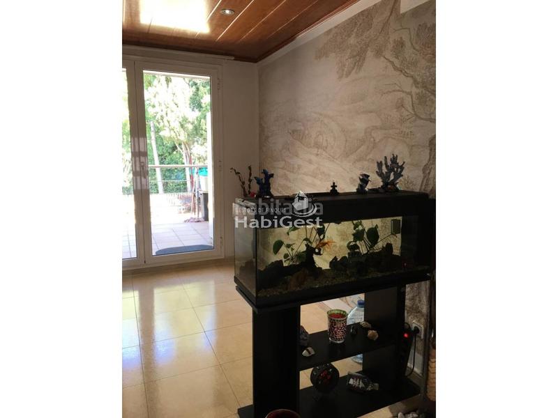 Foto 1a4293ee-72ed-45e5-ac77-46a4f64f4ed7. Casa  aislada en venta en melianta en Fontcoberta