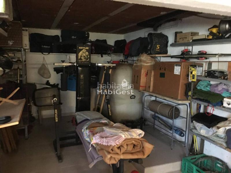 Foto 1c3dadd5-97fc-4267-93e2-d47c26517fc3. Casa  aislada en venta en melianta en Fontcoberta