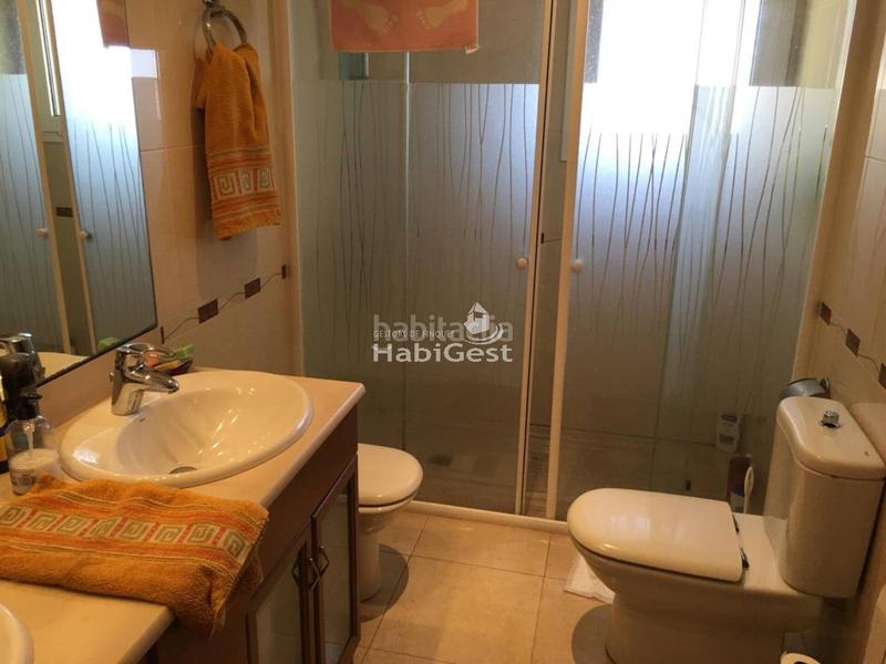 Foto 200fd9f5-3561-4a05-b326-754a72083cd3. Casa  aislada en venta en melianta en Fontcoberta