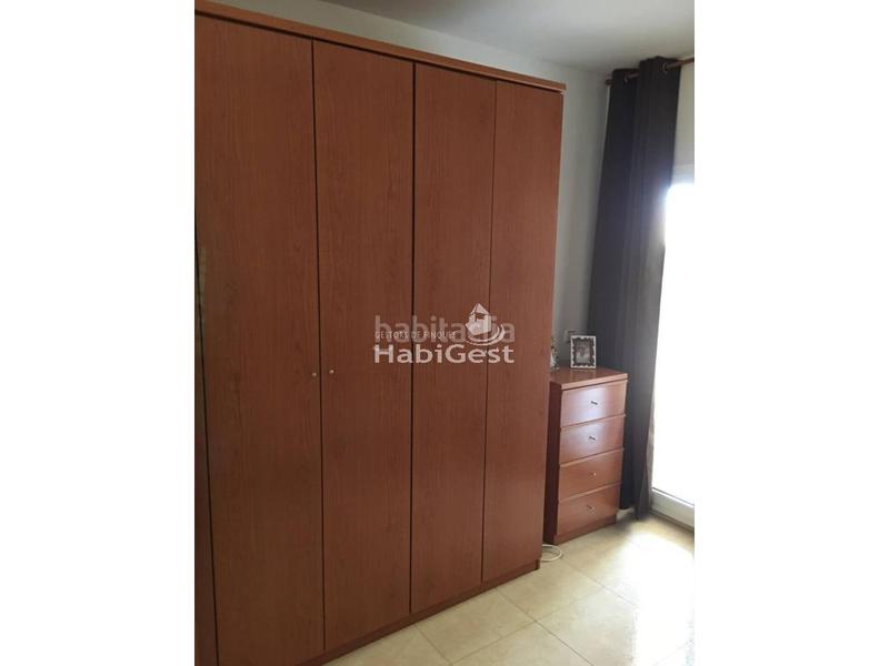 Foto 2c3351cb-a4ac-40fe-852a-09281b8aed72. Casa  aislada en venta en melianta en Fontcoberta