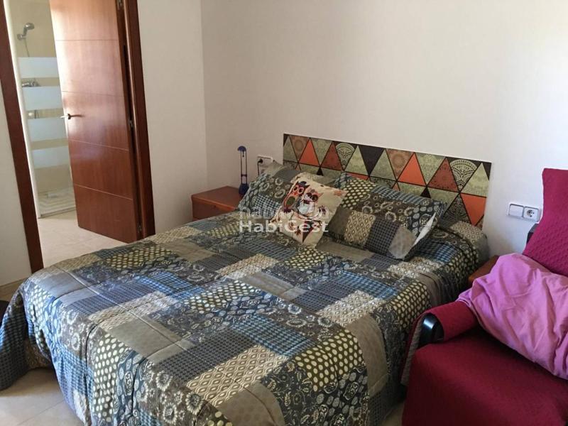 Foto 2ed6f811-e054-44c3-8856-8fc80d21806e. Casa  aislada en venta en melianta en Fontcoberta