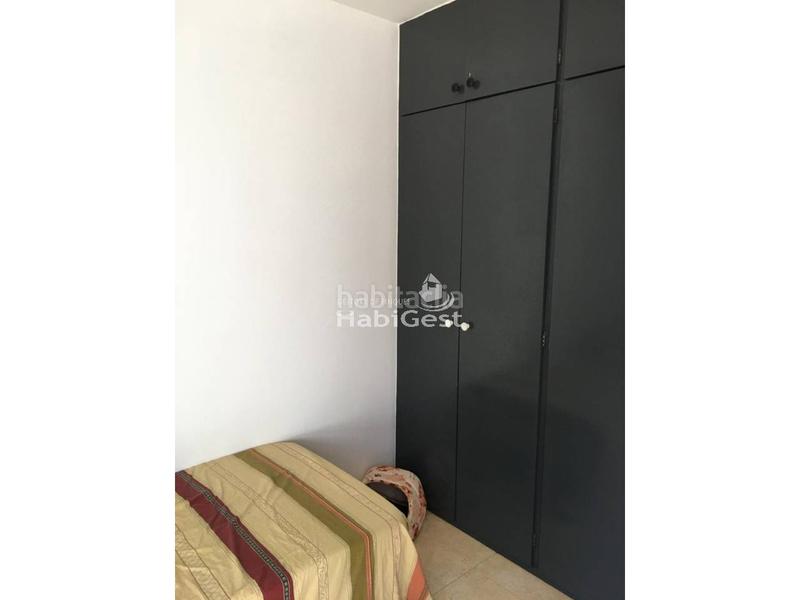 Foto 337ba46b-bd6f-4e9f-b7cc-49136d62f197. Casa  aislada en venta en melianta en Fontcoberta