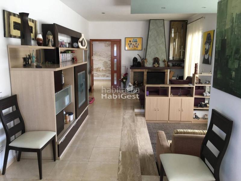 Foto 45731816-de52-4c0b-b2b7-dfcb383bc612. Casa  aislada en venta en melianta en Fontcoberta